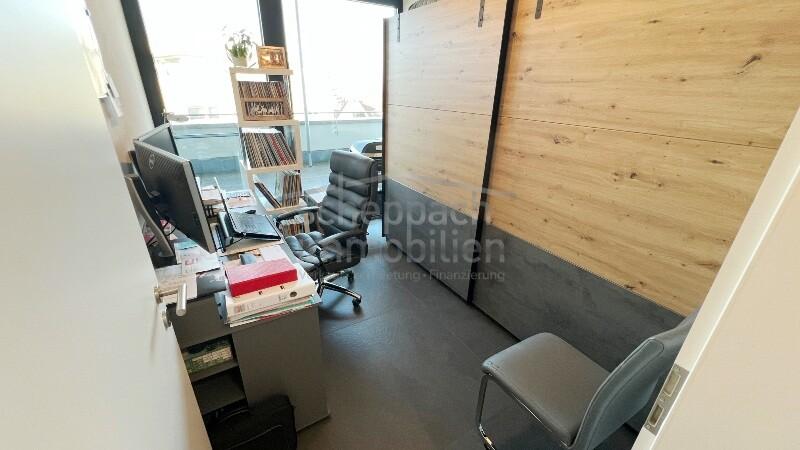 Einfamilienhaus Aalen Ebnat - 3 Zimmer, 105 m&sup2;, 1.235&euro; | Angebot:24705852