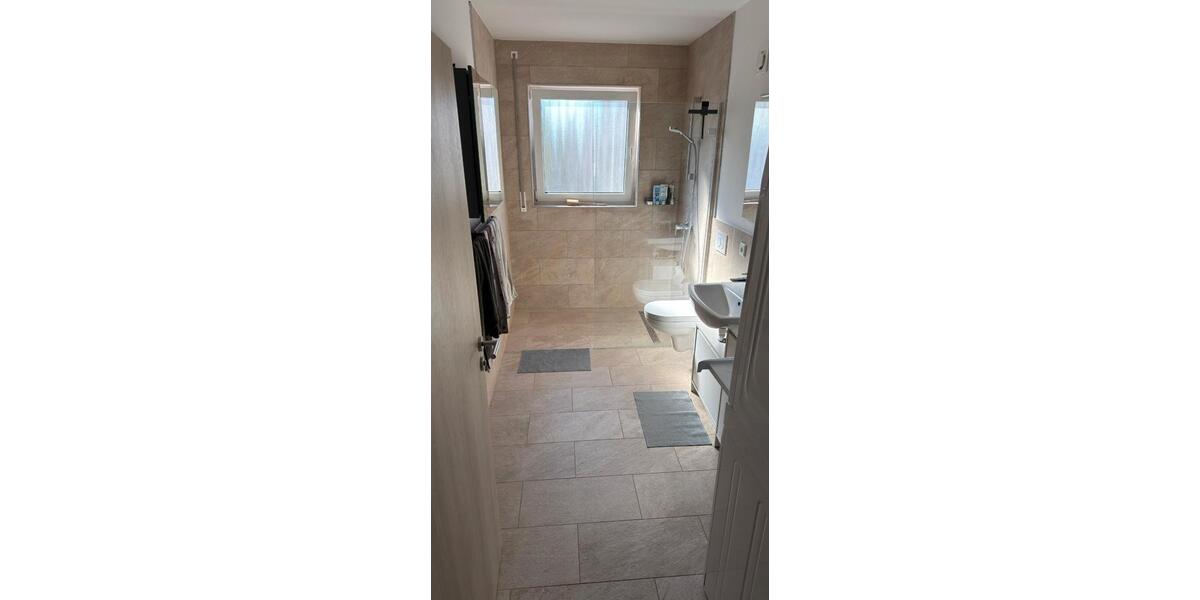 Wohnen auf Zeit Regensburg Galgenberg - 1 Zimmer, 19 m&sup2;, 670&euro; | Angebot:26443193
