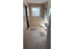 Wohnen auf Zeit Regensburg Galgenberg - 1 Zimmer, 19 m&sup2;, 670&euro; | Angebot:26443193