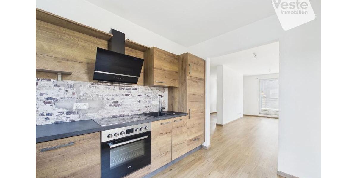 Einfamilienhaus Coburg - 2 Zimmer, 88 m&sup2;, 880&euro; | Angebot:26246925