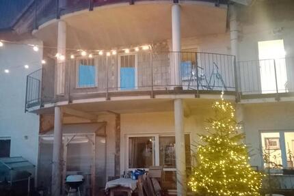 Wohnen auf Zeit Schnaittenbach - 1 Zimmer, 22 m&sup2;, 310&euro; | Angebot:24399797