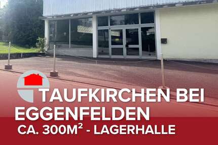 Gewerbeobjekt Falkenberg - 1.000&euro; | Angebot:23332248