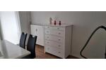 Wohnen auf Zeit Hamburg Borgfelde - 3 Zimmer, 73 m&sup2;, 2.000&euro; | Angebot:26047407