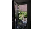Wohnen auf Zeit Darmstadt Darmstadt-Ost - 1 Zimmer, 17 m&sup2;, 530&euro; | Angebot:26587165