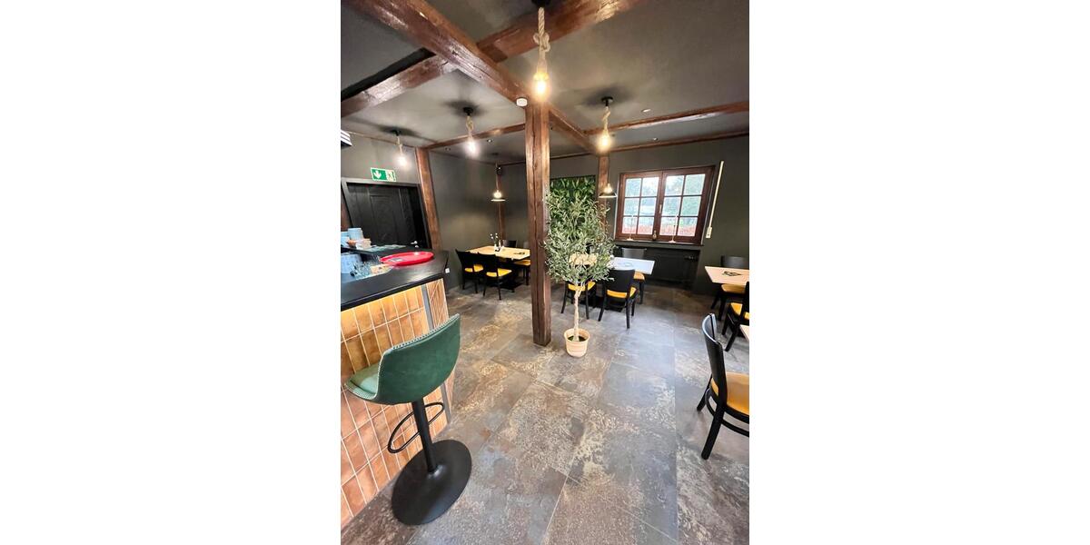 Gewerbeobjekt Ilshofen - 2.500&euro; | Angebot:24988724