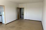 Etagenwohnung Teutschenthal Langenbogen - 2 Zimmer, 55 m&sup2;, 330&euro; | Angebot:26796964
