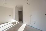 Gewerbeobjekt Aurich - 990&euro; | Angebot:22505966