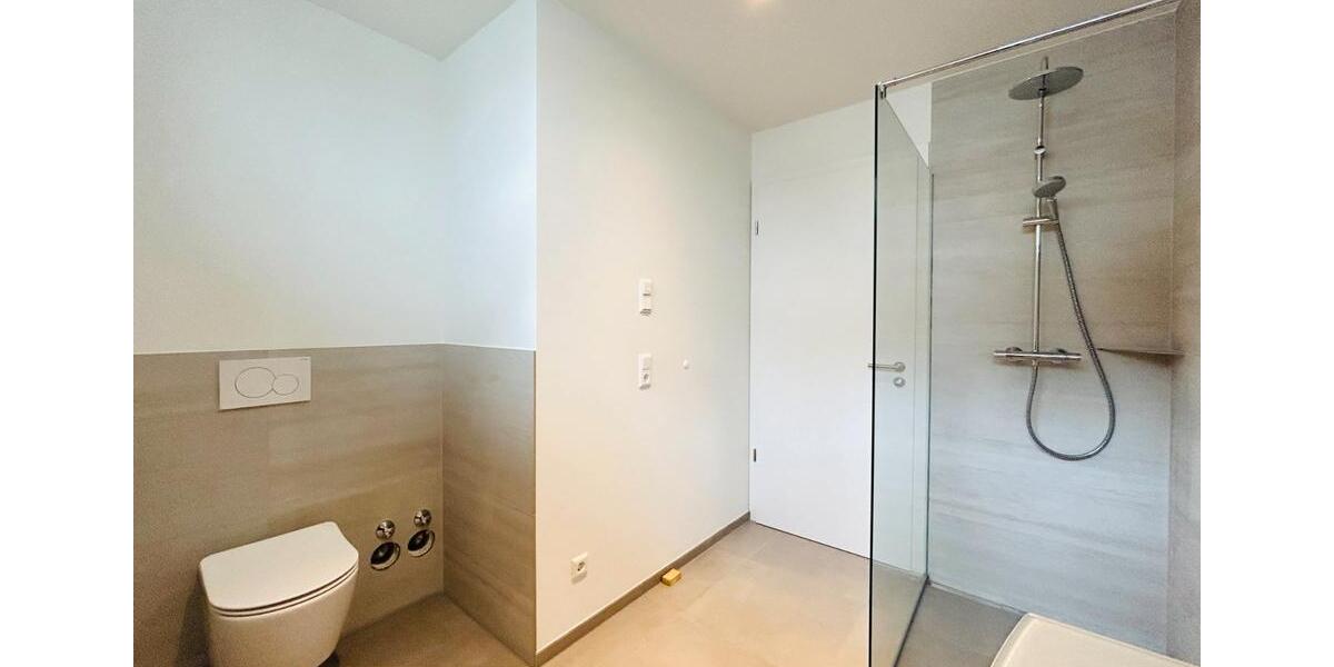 Etagenwohnung Schramberg Tennenbronn - 3 Zimmer, 76 m&sup2;, 900&euro; | Angebot:26212064