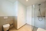 Etagenwohnung Schramberg Tennenbronn - 3 Zimmer, 76 m&sup2;, 900&euro; | Angebot:26212064