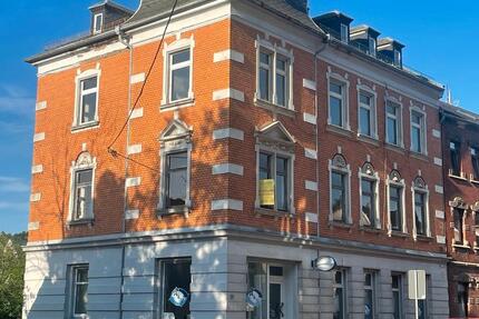 WohnGeschäftshaus zu vermieten 15 zimmer