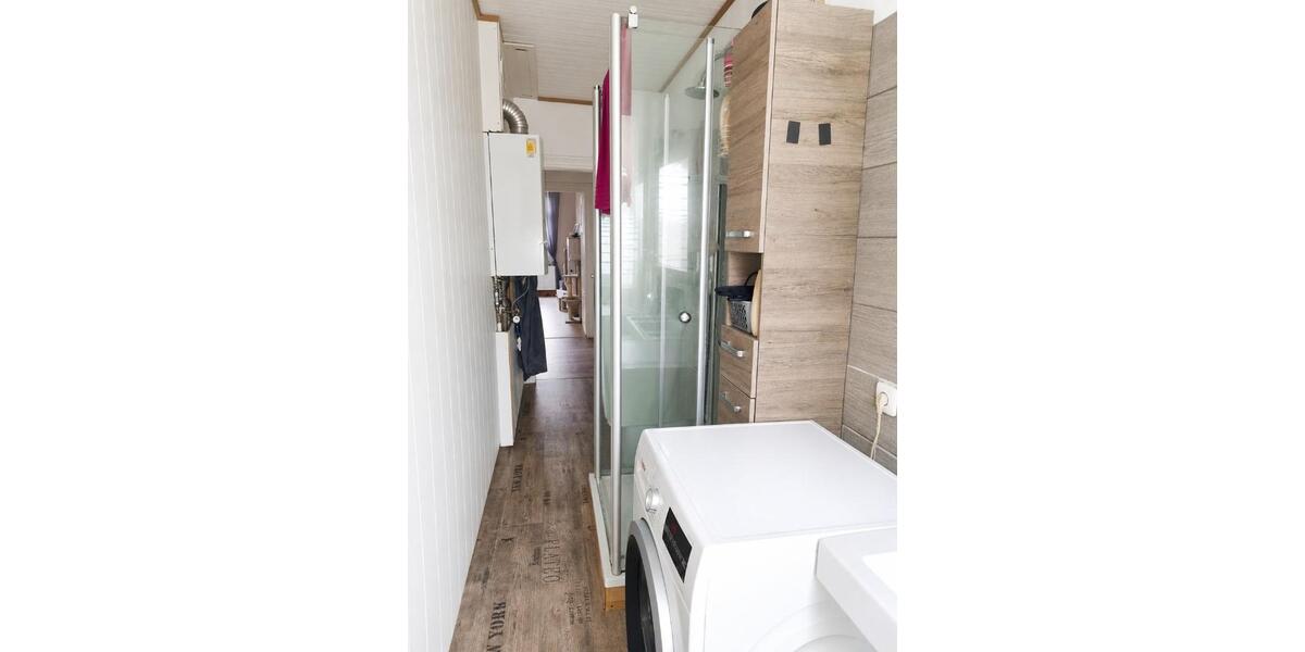 Etagenwohnung Clausthal-Zellerfeld Zellerfeld - 4 Zimmer, 120 m&sup2;, 840&euro; | Angebot:26593389