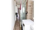 Etagenwohnung Clausthal-Zellerfeld Zellerfeld - 4 Zimmer, 120 m&sup2;, 840&euro; | Angebot:26593389