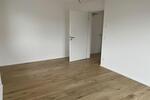 Dachgeschoßwohnung Wiesbaden Mainz-Kastel - 2 Zimmer, 83 m&sup2;, 1.450&euro; | Angebot:24849717
