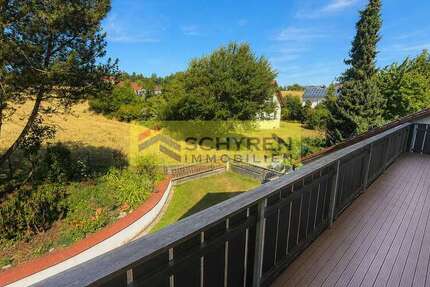 Wohnung Scheyern / Fernhag Fernhag - 5 Zimmer, 190 m&sup2;, 1.840&euro; | Angebot:27098891