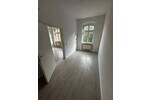 Etagenwohnung Weißenfels - 4 Zimmer, 81 m&sup2;, 573&euro; | Angebot:26673478
