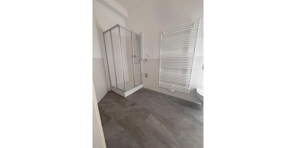 Etagenwohnung Thalheim/Erzgebirge Erzgebirge - 2 Zimmer, 73 m&sup2;, 569&euro; | Angebot:24430501