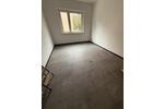 Erdgeschoßwohnung Kassel Fasanenhof - 3 Zimmer, 83 m&sup2;, 950&euro; | Angebot:26038492