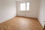 Etagenwohnung Chemnitz Kappel - 3 Zimmer, 57 m&sup2;, 352&euro; | Angebot:26931099