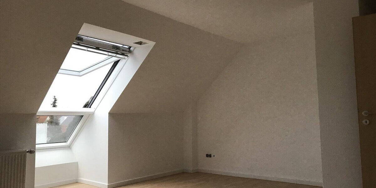 Etagenwohnung Rödermark Ober-Roden - 2 Zimmer, 80 m&sup2;, 880&euro; | Angebot:25996666