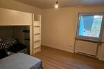 Schöne 90qm Wohnung 3 zimmer
