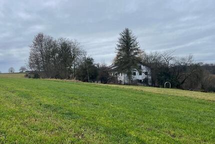 Wohnen auf Zeit Oberbergkirchen - 5 Zimmer, 180 m&sup2;, 500&euro; | Angebot:24704641