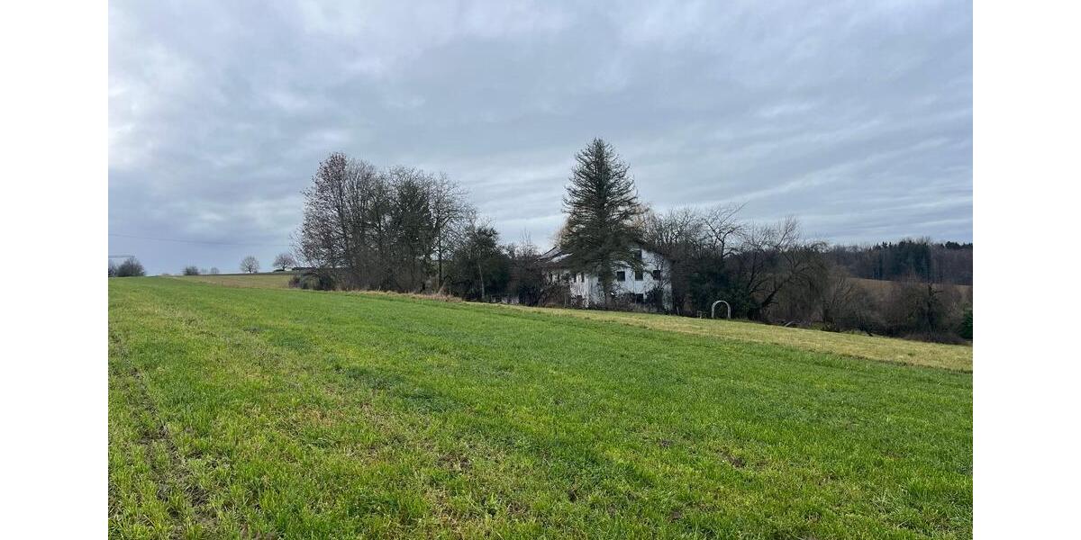 Wohnen auf Zeit Oberbergkirchen - 5 Zimmer, 180 m&sup2;, 500&euro; | Angebot:24704641