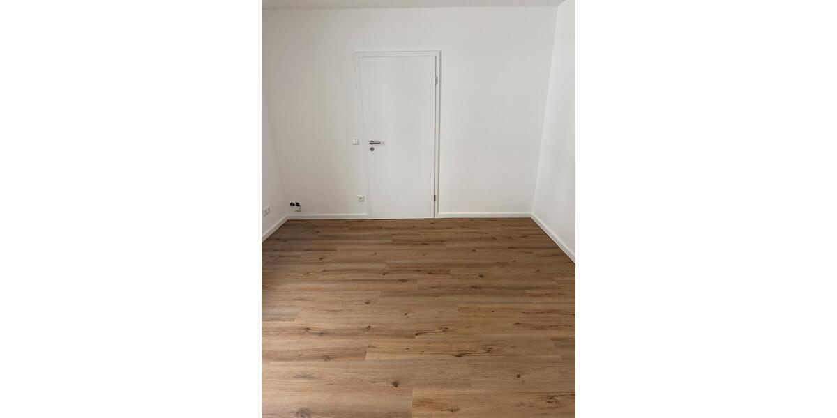 Erdgeschoßwohnung Barth - 2 Zimmer, 55 m&sup2;, 690&euro; | Angebot:24535829