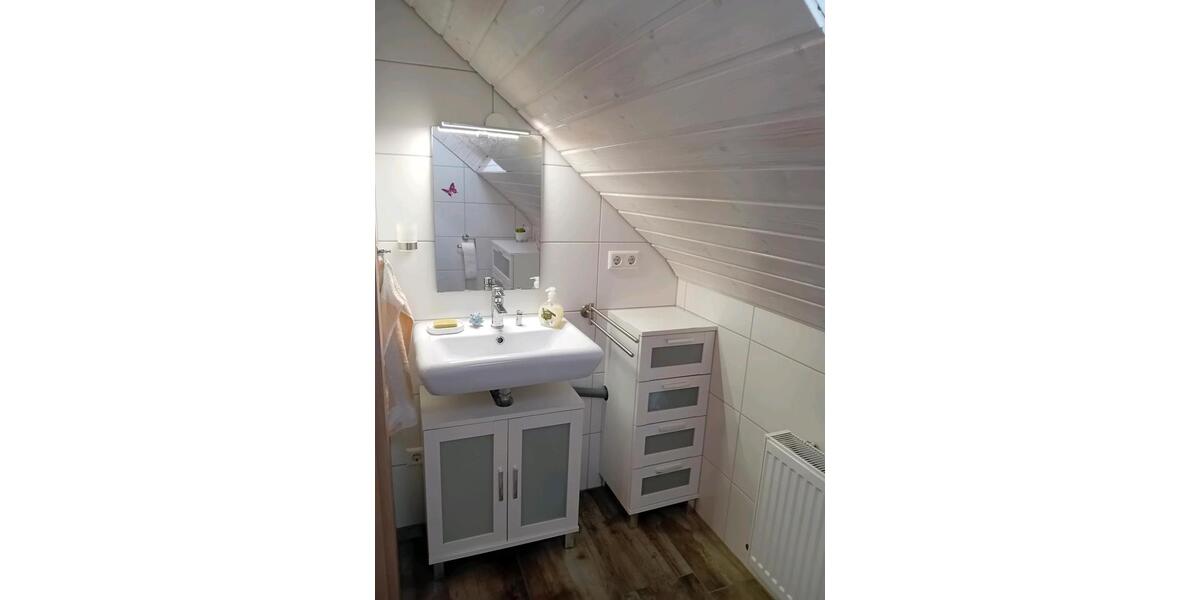 Wohnen auf Zeit Waldshut-Tiengen Tiengen - 2 Zimmer, 75 m&sup2;, 580&euro; | Angebot:26023690