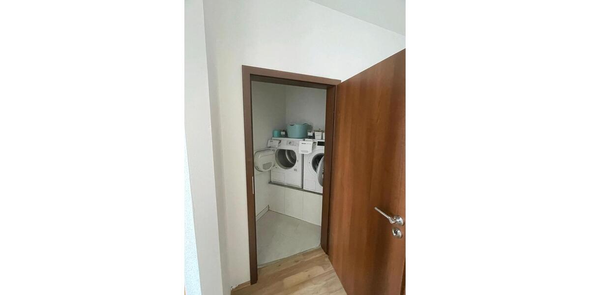 Doppelhaushälfte Ostbevern - 3.5 Zimmer, 95 m&sup2;, 1.280&euro; | Angebot:26051083