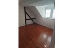 Dachgeschoßwohnung Geringswalde - 4 Zimmer, 86 m&sup2;, 520&euro; | Angebot:26529833