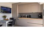 Wohnen auf Zeit Timmendorfer Strand - 2 Zimmer, 52 m&sup2;, 1.200&euro; | Angebot:23057572