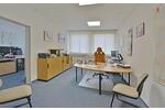 Gewerbeobjekt Kassel Bettenhausen - 1.725&euro; | Angebot:24771315