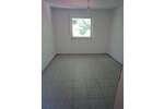 Etagenwohnung Waldkraiburg - 4 Zimmer, 100 m&sup2;, 960&euro; | Angebot:26751192
