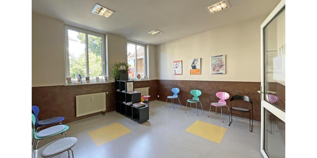 Gewerbeobjekt Marktoberdorf - 1.500&euro; | Angebot:22502885