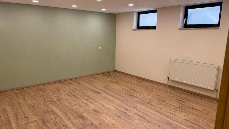 Erdgeschoßwohnung Schierling - 2 Zimmer, 65 m&sup2;, 690&euro; | Angebot:26223699