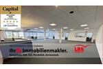Gewerbeobjekt Villingen-Schwenningen Schwenningen - 3.000&euro; | Angebot:24713708