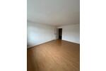 Etagenwohnung Bad Langensalza - 4 Zimmer, 100 m&sup2;, 650&euro; | Angebot:26367199