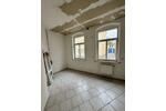 Gewerbeobjekt Freital - 899&euro; | Angebot:26641932