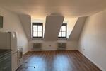 Etagenwohnung Bad Neustadt an der Saale - 5 Zimmer, 110 m&sup2;, 950&euro; | Angebot:26366318