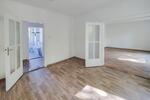 Erdgeschoßwohnung Jänschwalde Kolonie - 4 Zimmer, 87 m&sup2;, 434&euro; | Angebot:26529111