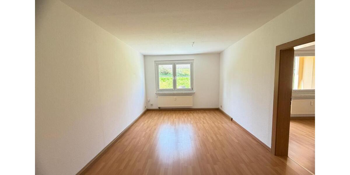 Erdgeschoßwohnung Frauenstein - 2 Zimmer, 50 m&sup2;, 275&euro; | Angebot:26351173