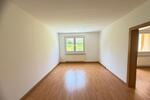 Erdgeschoßwohnung Frauenstein - 2 Zimmer, 50 m&sup2;, 275&euro; | Angebot:26351173