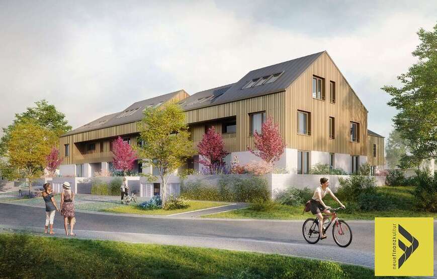 Wohnung zum Mieten in Dettingen an der Erms 1.293 € 95.8 m² 3 zimmer