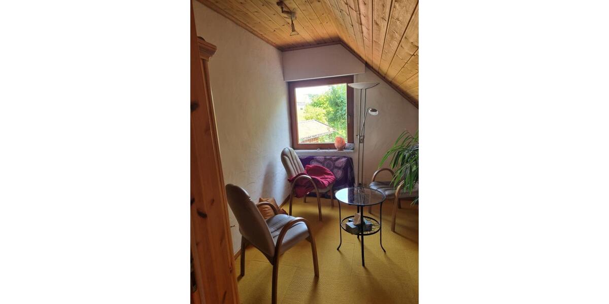 Gewerbeobjekt Ostercappeln - 95&euro; | Angebot:26002976