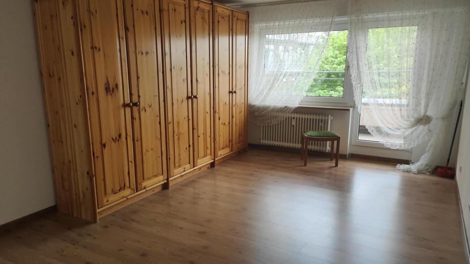Etagenwohnung Geislingen an der Steige - 2 Zimmer, 69 m&sup2;, 700&euro; | Angebot:26550996