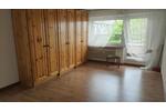 Etagenwohnung Geislingen an der Steige - 2 Zimmer, 69 m&sup2;, 700&euro; | Angebot:26550996
