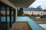 Etagenwohnung Wolfsburg - 4 Zimmer, 123 m&sup2;, 1.518&euro; | Angebot:26441394