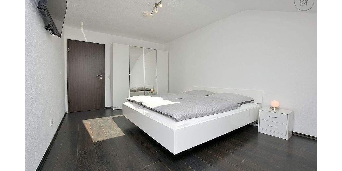 Etagenwohnung Stuttgart Fasanenhof - 3 Zimmer, 65 m&sup2;, 1.590&euro; | Angebot:25698697