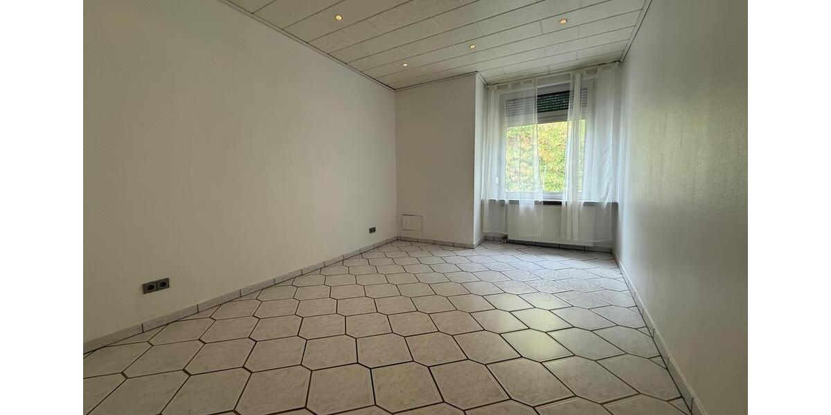 Etagenwohnung Hagen Hagen-Nord - 4 Zimmer, 112 m&sup2;, 1.200&euro; | Angebot:25600752