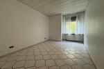 Etagenwohnung Hagen Hagen-Nord - 4 Zimmer, 112 m&sup2;, 1.200&euro; | Angebot:25600752